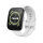 Smart Watch Bip 5 (A2215) cream white