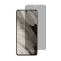 Second Glass Privacy for Google Pixel 8