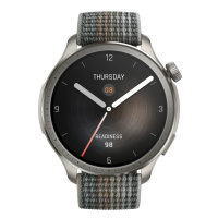 Smartwatch Balance (A2286) sunset grey