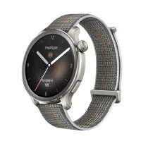 Smart Watch Balance (A2286) sunset grey