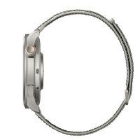 Smartwatch Balance (A2286) sunset grey
