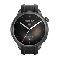 Smartwatch Balance (A2286) midnight