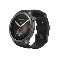 Smart Watch Balance (A2286) midnight