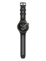 Smart Watch Balance (A2286) midnight