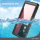 Active Pro Rugged Case Stark for Samsung Galaxy S23 FE