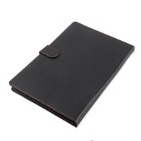 Flip Case DailyBiz for Tablets with 9-10.1 inch grey
