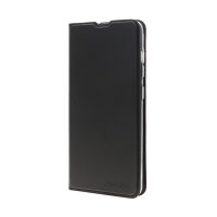 Flip Case Urban Lite for Samsung Galaxy A26 black, bulk