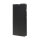Flip Case Urban Lite for Samsung Galaxy A26 black, bulk