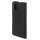 Flip Case Urban Lite for Samsung Galaxy A26 black, bulk