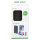 Flip Case Urban Lite for Samsung Galaxy A26 black, bulk