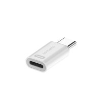 Adapter Lightning auf USB-C PD 27W 2er Set