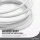 USB-C Cable PremiumCord 240W 1.5m white