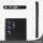 Silicone Case Cupertino for Samsung Galaxy S24 Ultra Qi2 compatible