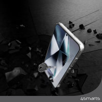 360° Protection Set für Samsung Galaxy S24+