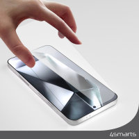 Second Glass für Samsung Galaxy S24
