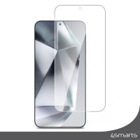 Second Glass für Samsung Galaxy S24