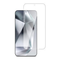 Second Glass f&uuml;r Samsung Galaxy S24+