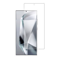 Second Glass f&uuml;r Samsung Galaxy S24 Ultra