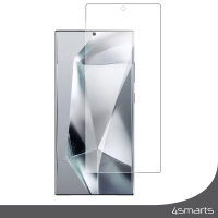 Second Glass für Samsung Galaxy S24 Ultra