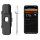 ARMEATOR ONE Smart Wireless Meat Thermometer