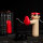 ACECOOL Handmassagegerät KungFu Boxer, beige