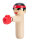 ACECOOL Handmassagegerät KungFu Boxer, beige