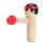 ACECOOL Handmassagegerät KungFu Boxer, beige