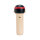 ACECOOL Handmassagegerät KungFu Boxer, beige