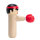 ACECOOL Handmassagegerät KungFu Boxer, beige