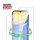 360° Protection Set für Samsung Galaxy A15 / A15 5G
