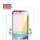 360° Protection Set für Samsung Galaxy A25 5G