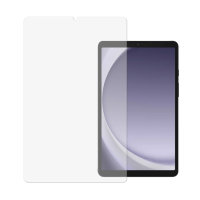 Second Glass f&uuml;r Samsung Galaxy Tab A9