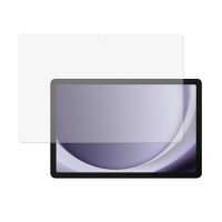 Second Glass f&uuml;r Samsung Galaxy Tab A9+