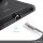 Rugged Case Grip for Samsung Galaxy Tab A9