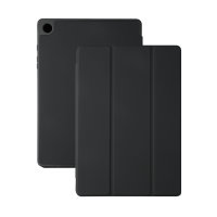 Folio Case Basic f&uuml;r Samsung Galaxy Tab A9+