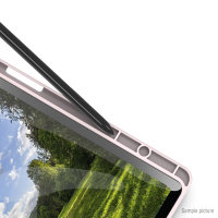 Folio Case Basic für Samsung Galaxy Tab A9+