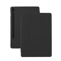 Folio Case Basic f&uuml;r Samsung Galaxy Tab S9