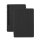 Folio Case Basic für Samsung Galaxy Tab S9