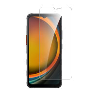 Second Glass for Samsung Galaxy XCover 7