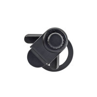 Screen Mount MagSafe compatible black