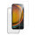 360° Protection Set for Samsung Galaxy XCover 7