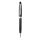 Stylus Pen 2in1 Elegance black