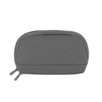 Smart Tech-Pouch Multiangle grey