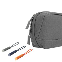 Smart Tech-Pouch Multiangle grau