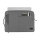 Laptop AirCushion Slim Sleeve 15 Zoll grau