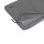 Laptop AirCushion Slim Sleeve 15 Zoll grau