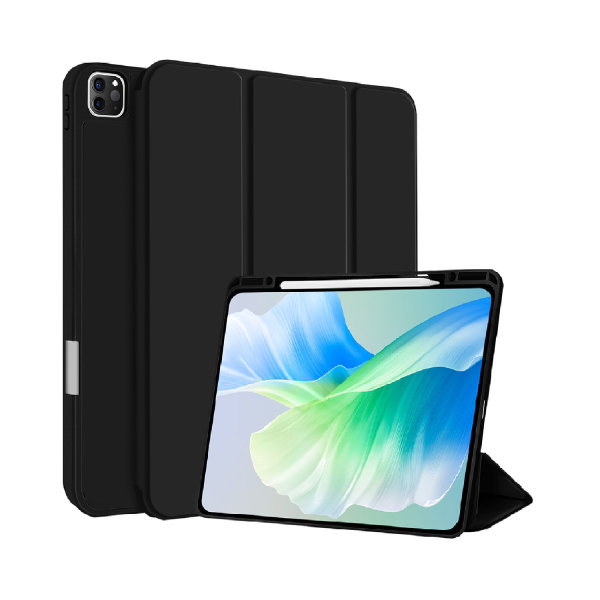 Folio Case Basic für Apple iPad Pro 13" (M4, 2024)