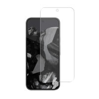 Second Glass for Google Pixel 9 Pro
