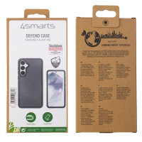 Defend Case for Samsung Galaxy A55