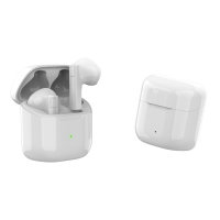 TWS Bluetooth Headset SkyBuds 2 ENC white